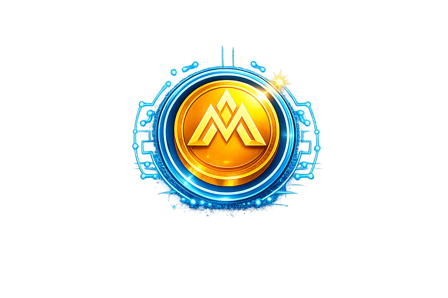 Apex Meta coin