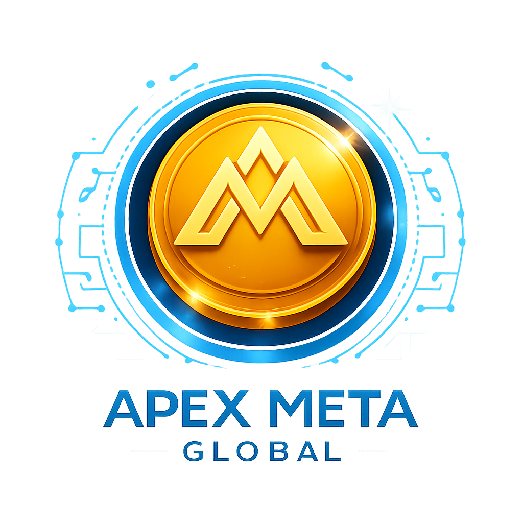 Apex Meta